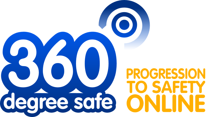 certificate-progress
